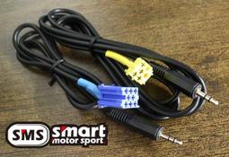 「SMS Smart」smart 451 專用前雨刷一組 歷史價格詳細信息