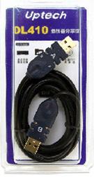 【S03 筑蒂資訊】登昌恆 UPMOST UPTECH NET102 USB 2.0網路卡 歷史價格詳細信息