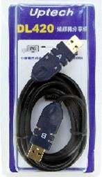 【S03 筑蒂資訊】登昌恆 UPMOST UPTECH NET102 USB 2.0網路卡 歷史價格詳細信息