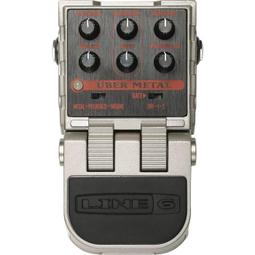 民國百年最速配潮衣日本製  Rawlings Fcc 100刺繡版透氣 棒球 球衣 歷史價格詳細信息