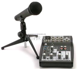 【音響世界二館】鐵三角Audio-Technica AT2020USB+ USB有MIX電容式麥克風-售完 歷史價格詳細信息