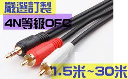 15米 AV視頻線 視頻延長線 大貨車 工程機械 倒車攝影 車載攝影頭 歷史價格詳細信息