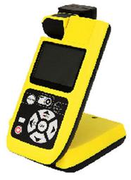 登昌恆 UPMOST UPG650 PLUS USB數位顯微鏡 歷史價格詳細信息