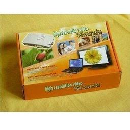 【AV達人】【DVD】巔峰戰士：特別版Cliffhanger(中文字幕) - 十萬火急席維斯史特龍 歷史價格詳細信息