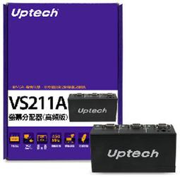 【S03 筑蒂資訊】登昌恆 UPMOST UPTECH NET102 USB 2.0網路卡 歷史價格詳細信息