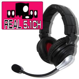 六耳卡盤快拆除塵濾筒 除塵濾芯 聚酯纖維摺疊濾筒 歷史價格詳細信息