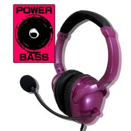 靈狐3代手指尖陀螺精密無聊打發時間解壓神器抗焦慮齒輪金屬玩具 歷史價格詳細信息