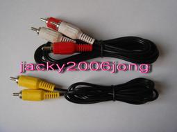 ~~~優質二手~~~音源轉接線 歷史價格詳細信息