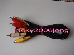 ~~~優質二手~~~音源轉接線 歷史價格詳細信息