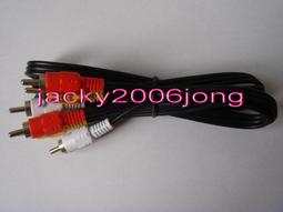 ~~~優質二手~~~PREMIER  M-2002D照相機 歷史價格詳細信息