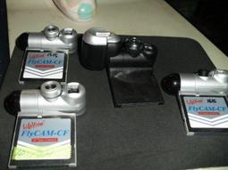 不知好壞)YUASA 湯淺電瓶 NP7-12  12V 7.0Ah 歷史價格詳細信息