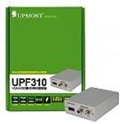 【kiho金紘】UPMOST登昌恆KVM1701PS 17吋1U機架型抽拉式1埠LCD電腦切換器 歷史價格詳細信息