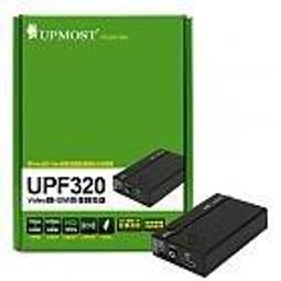 【kiho金紘】登昌恆 UPTECH IHE331 3.5吋硬碟抽取匣(2轉3) 安全鎖設計 免螺絲安裝硬碟 歷史價格詳細信息