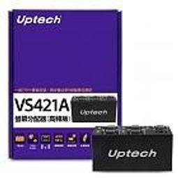 高紘生醫 清酵素 酵素錠 130錠/罐 任選 單罐/兩罐組 現貨 廠商直送 歷史價格詳細信息