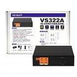 高紘生醫 清酵素 酵素錠 130錠/罐 任選 單罐/兩罐組 現貨 廠商直送 歷史價格詳細信息