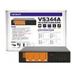 【kiho金紘】Uptech  UTE414 4-Port RS-232擴充卡 歷史價格詳細信息