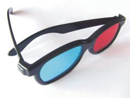 《YM3C》微軟 Surface RT / Pro 1代 2代 10.6寸 windows平板電腦 電源 充電器 變壓器 歷史價格詳細信息