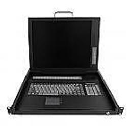 【kiho金紘】登昌恆 UPTECH IHE331 3.5吋硬碟抽取匣(2轉3) 安全鎖設計 免螺絲安裝硬碟 歷史價格詳細信息