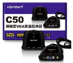 【S03 筑蒂資訊】登昌恆 UPMOST UPTECH NET102 USB 2.0網路卡 歷史價格詳細信息