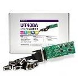 【kiho金紘】Uptech  VS322A 2進2出矩陣式切換器(高頻版) 歷史價格詳細信息