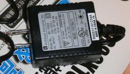 ...點子電腦-北投...廣寰電視盒用◎初回、秋葉原、關東..用線材◎電視盒接主機VGA，220元 歷史價格詳細信息