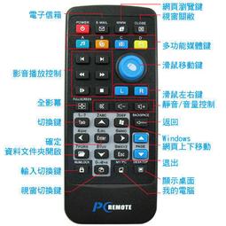 【冠軍之家】T-T009 DVB-T數位天線 數位電視 數位機上盒 專用天線 可於室內 室外車上使用(簡易型) 歷史價格詳細信息