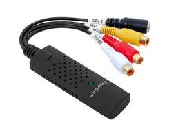 【冠軍之家】T-T009 DVB-T數位天線 數位電視 數位機上盒 專用天線 可於室內 室外車上使用(簡易型) 歷史價格詳細信息