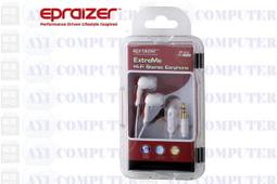 Epraizer Hi-Fi 立體動感 雙重低音耳機.麥克風 EP-393 歷史價格詳細信息