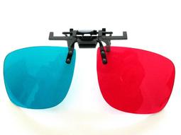 (眼鏡族運動專用眼鏡防滑組合包)矽膠眼鏡繩帶運動專用 + 軟矽膠眼鏡防滑耳套+透明收納盒  SK 歷史價格詳細信息