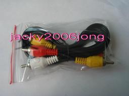 ~~~優質二手~~~PREMIER  M-2002D照相機 歷史價格詳細信息