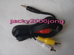 ~~~優質二手~~~Motorola摩托罗拉原廠耳機 V872,V878,V975,,W161,W181,W200, 歷史價格詳細信息