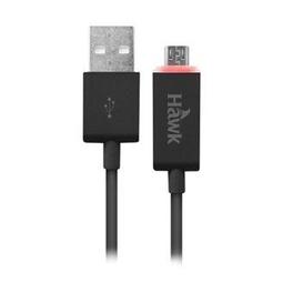 【S03 筑蒂資訊】逸盛 ESENSE USB to Micro USB LED充電傳輸線 04-UMC101 白色 歷史價格詳細信息