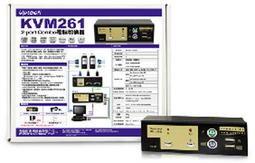 【S03 筑蒂資訊】登昌恆 UPMOST UPTECH NET102 USB 2.0網路卡 歷史價格詳細信息