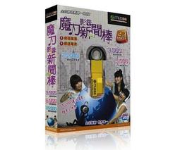 全新2台合賣Apple iPad 9 10.2吋 64G WIFI 銀色+太空灰色 蘋果 第9代 免運 訂購數量需選2 歷史價格詳細信息