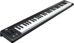 【搖滾鍵盤-總代理保固 】 RME Fireface UFX II - 德國製最頂級USB錄音介面（有現貨UFX 2） 歷史價格詳細信息