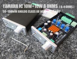 YAMAHA Hi-Fi綜合擴大機 A-S1200 歷史價格詳細信息