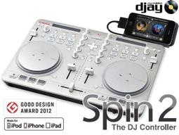 有現貨 ★【含原廠墨】+【大供墨】+【補充墨水】MFC-J6920DW ★ 優於 J3520 J3720  J6710DW J6910DW J6720DW J430W J825DW 歷史價格詳細信息