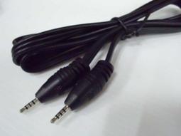 【線材】Console線 思科H3C華為配置線 交換機/路由調試線+USB轉串口線 歷史價格詳細信息