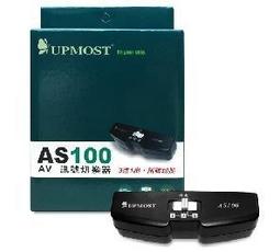 《巨鯨網通》全新@宇瞻 Apacer AH336 64GB White with P714支持款64G 流線碟 歷史價格詳細信息