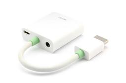 +CE-LINK VGA線電腦vga連接線顯示器屏視頻數據線3+9/5米10米15米 歷史價格詳細信息