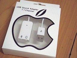 【勁昕科技】USB藍牙發射接收二合一藍牙5.0電視電腦無線AUX音頻藍牙適配器 歷史價格詳細信息