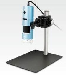 【kiho金紘】免運 Loopcomm LP-9668T 高功率 觸控式 無線訊號延伸器 (2T2R) 歷史價格詳細信息