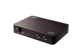 CREATIVE 創巨 T100 Hi-Fi 2.0 桌面二件式喇叭 藍牙 無線喇叭 /紐頓e世界 歷史價格詳細信息