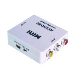 【勁昕科技】HDMI信號放大器30米hdmi雙網線30M網絡延長器hdmi轉RJ45網線接口 歷史價格詳細信息