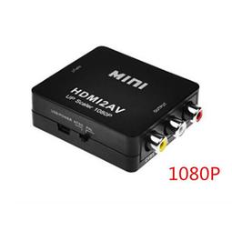 源頭hdmi轉dp連接線hdmi to dp音視頻線hdmi輸出dp輸入4k 歷史價格詳細信息