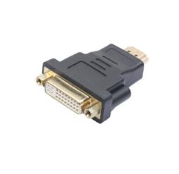 【昕の電】壹博源相機音箱音響/諾基亞BL-5B電池大容量/鋰電池+充電器 手機電池批發 歷史價格詳細信息