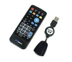 免驅USB音效卡 電腦外置音效卡 筆記本音效卡 原裝CM108 USB音效卡 A20 [369315] 歷史價格詳細信息