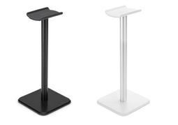 機架型鋁合金8孔電源插座 歷史價格詳細信息