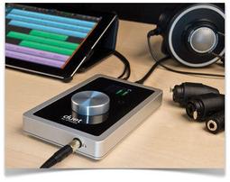 【搖滾鍵盤-總代理保固 】 RME Fireface UFX II - 德國製最頂級USB錄音介面（有現貨UFX 2） 歷史價格詳細信息