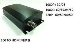 HD-SDI 超高畫質 SONY 240萬畫素 夜視紅外線鏡頭 1080P 防雨 監視器 DVR 豪宅大廳專用 送支架 歷史價格詳細信息